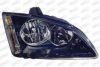 PRASCO FD4244913 Headlight